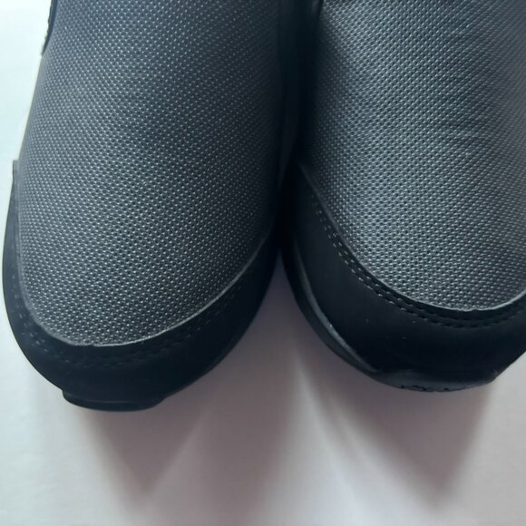 NEW Tredsafe Women's Sara II Slip Resistant Shoes - Size 7 - Picture 8 of 14